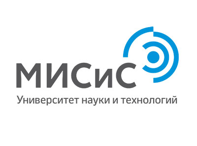 Отзыв - Новосибирский государственный технический университет 