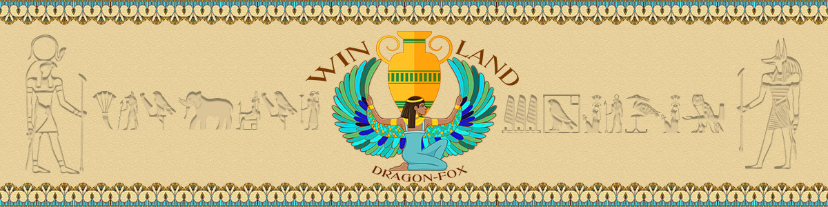 Win-land - Игра – симуляция жизни в закрытом самоорганизующемся бизнес-сообществе