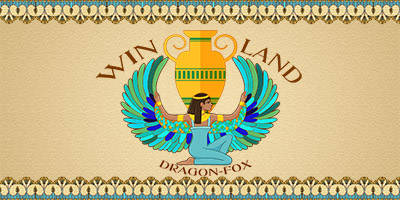 WIN-LAND Игра – симуляция жизни в закрытом самоорганизующемся бизнес-сообществе